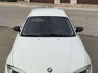 Usata BMW 118 M Sport 143 CV (105 kW) 2010 Utilitaria