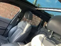 Usata Audi Q7 Sport 286 CV (210 kW) 2018 Nero SUV