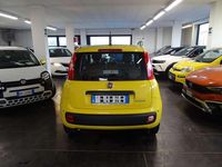Usata Fiat Panda S 70 CV (51 kW) 2025 Other Berlina