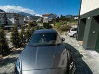 Usata Jaguar E-Pace R-Dynamic 300 CV (220 kW) 2019 Grigio SUV