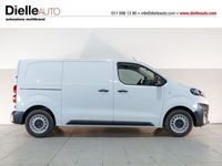 usata Fiat Scudo nuovo modello 2.0 BlueHDi AT8 L2 H1 VAN