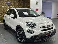 Usata Fiat 130 Cross 2021 Bianco Station wagon