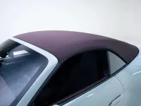 Usata Porsche 992 540 CV (397 kW) 2025 Blu/azzurro Cabrio