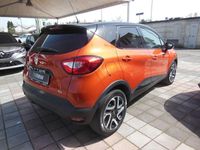 usata Renault Captur 1.2 TCe 120 CV EDC Energy R-Link