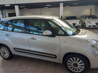 usata Fiat 500L 1.3 Multijet 85 CV Pop Star