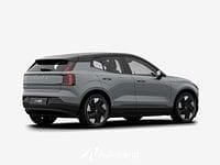 Usata Volvo EX30 Plus 200 kW (272 CV) 2025 Grigio SUV