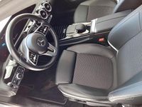 Usata Mercedes A200 2022 Bianco Berlina