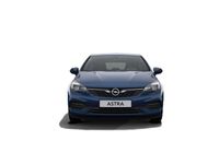 usata Opel Astra 1.2 t Business Elegance s&s 110cv