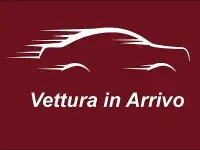 Usata Kia Carens Platinum 141 CV (103 kW) 2016 Monovolume