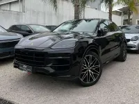 Usata Porsche Cayenne 354 CV (260 kW) 2023 Other SUV
