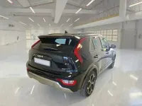 Usata Kia Niro Style 104 CV (76 kW) 2023 SUV