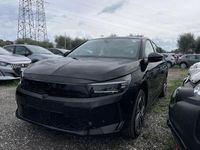 Usata Opel Corsa S 74 CV (54 kW) 2024 Nero Utilitaria