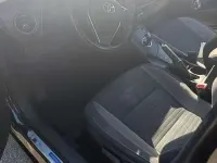 Usata Toyota Auris Hybrid Active 99 CV (72 kW) 2016 Berlina
