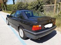 usata BMW 318 318 i c/abs cat.