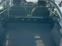 Usata Peugeot 208 68 CV (50 kW) 2014 Bianco Utilitaria