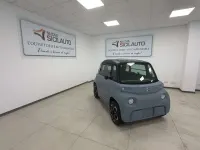 Usata Citroën AMI 2024 Other Berlina