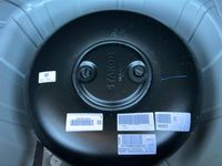 Usata Renault Captur Techno 101 CV (74 kW) 2023 Other SUV