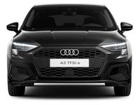 usata Audi A3 e-tron A3 SPB 40 TFSI e S tronic Business Adv.