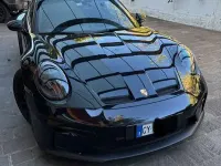 Usata Porsche 911 GT3 510 CV (375 kW) 2025 Coupé
