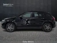 Nuevo Mercedes EQA300 Advanced Plus 139 kW (189 CV) 2026 SUV