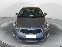 usata Kia Carens 2013 Diesel 1.7 crdi Cool 115cv 5p.ti