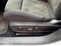 Usata VW Golf VIII Style 150 CV (110 kW) 2021 Berlina