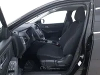 Usata Nissan Qashqai 158 CV (116 kW) 2023 Nero SUV