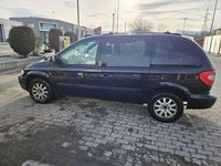 Usata Chrysler Voyager 143 CV (105 kW) 2006 Monovolume