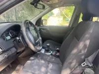Usata Land Rover Freelander 2 150 CV (110 kW) 2011 SUV