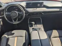Nuova Mazda CX-60 249 CV (183 kW) 2025 Soul crystal SUV
