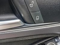 Usata Mercedes GLA180 Premium 108 CV (79 kW) 2015 Bianco SUV