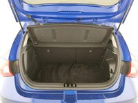 Usata Hyundai i20 100 CV (73 kW) 2022 Blu Utilitaria