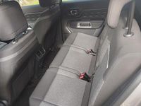 Usata Citroën C5 Shine 131 CV (96 kW) 2024 Grigio Station wagon