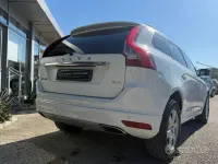 Occasion Volvo XC60 Momentum 181 ch (133 kW) 2015 Blanc SUV