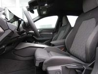 Usata Audi A5 S-Line 150 CV (110 kW) 2024 Nero metallizzato Station wagon