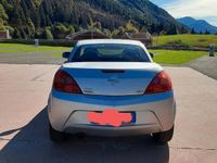 usata Opel Tigra TwinTop - 2005