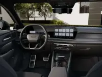Nuova Audi Q3 S-Line 150 CV (110 kW) 2026 Grigio daytona SUV