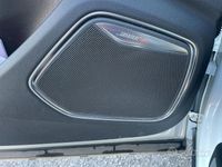 Usata Audi Q3 Business 177 CV (130 kW) 2012 SUV