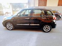 usata Fiat 500L -