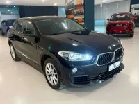 Usata BMW X2 150 CV (110 kW) 2019 Other SUV