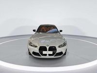 Usata BMW M3 Competition Edition 510 CV (375 kW) 2022 Grigio Berlina