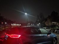 Usata Ford Edge ST-Line 2018 SUV