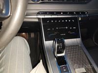 Usata DR DR 5.0 155 CV (114 kW) 2024 SUV