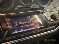 Usata VW up! Move 65 CV (47 kW) 2022 Bianco Utilitaria