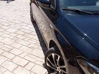 Usata Fiat Tipo 120 CV (88 kW) 2019 Nero Station wagon