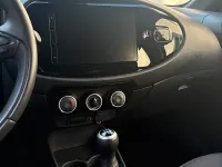 Usata Toyota Aygo X 72 CV (52 kW) 2025 Grigio SUV