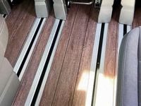 Nieuw VW T7 Style 150 PK (110 kW) 2025 Grijs Van