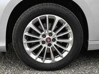 Usata Fiat Tipo Life 2021 Grigio Station wagon