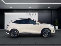 Usata EVO Evo 6 167 CV (122 kW) 2025 Bianco SUV