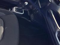 Usata Jeep Renegade 120 CV (88 kW) 2019 Bianco SUV